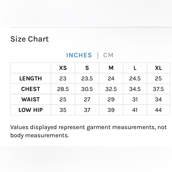 Retrofete feather sequin mini dress NEW - Picture 7 of 7